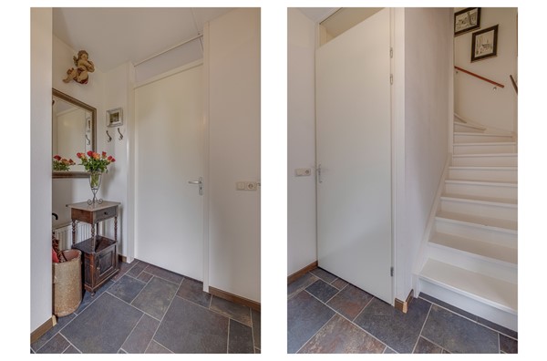 Medium property photo - Clarastraat 92, 6102 CD Echt